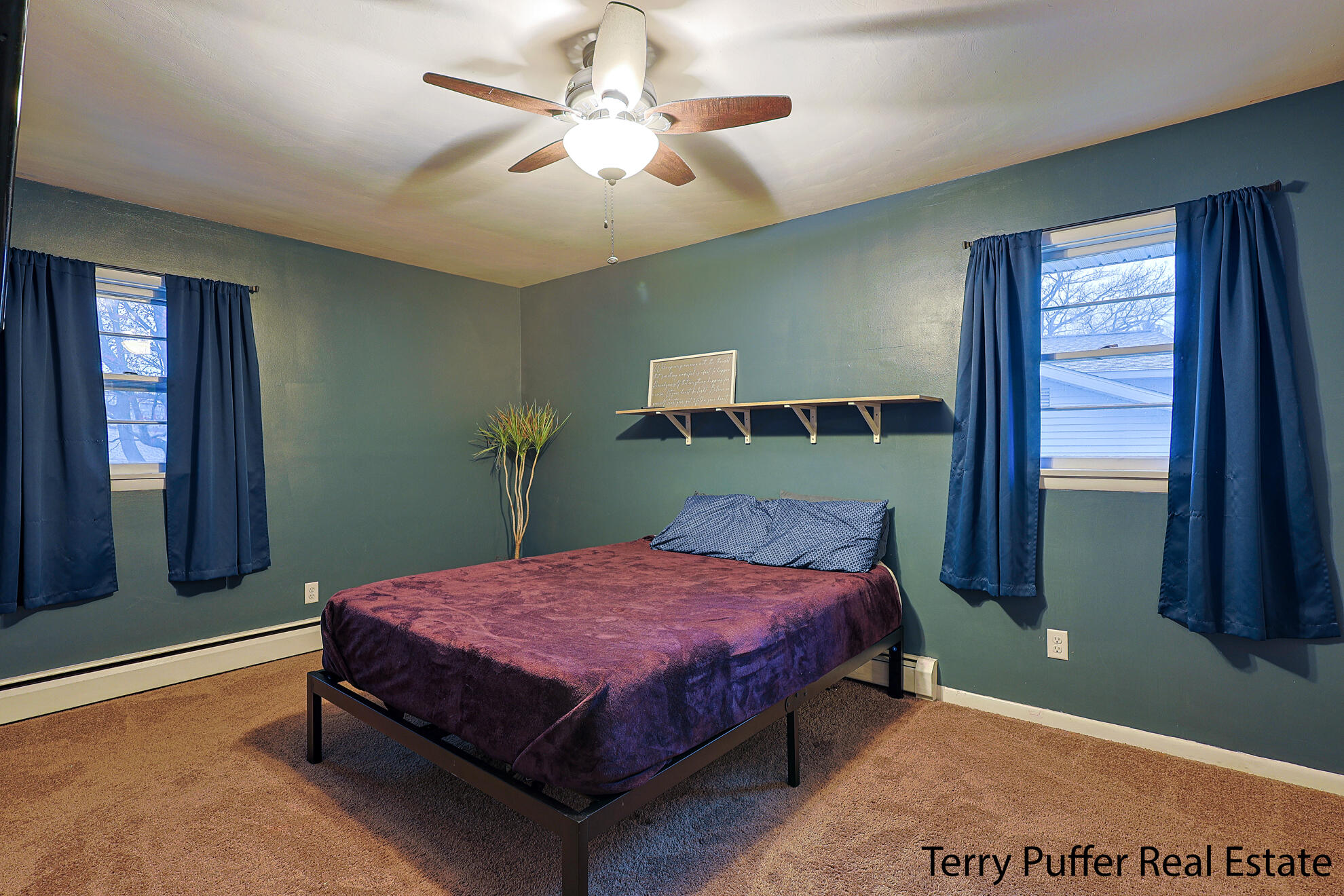 1189 Woodside Road Muskegon, MI 49441 - Photo 31 of 41 IMG_5802
