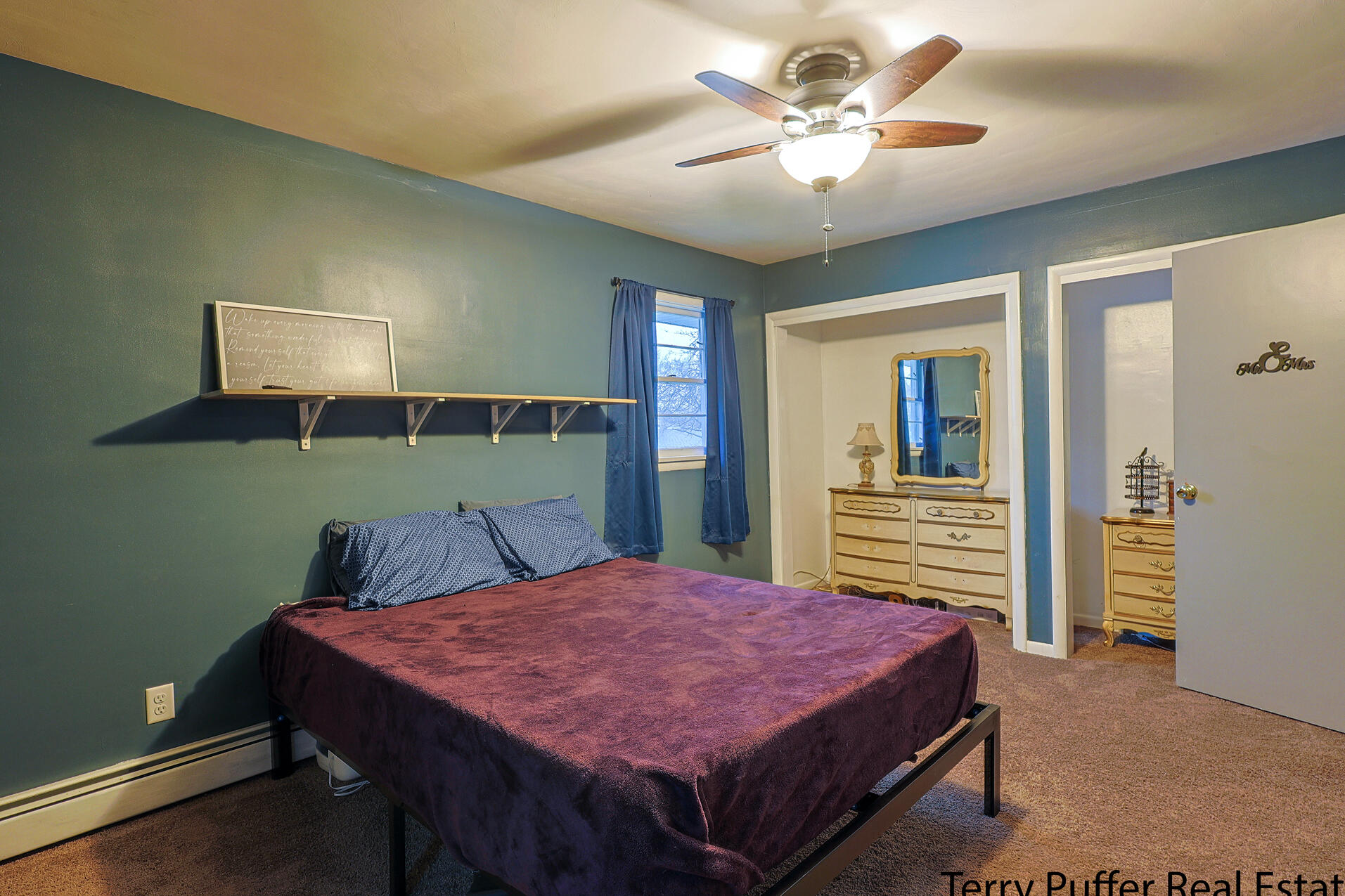 1189 Woodside Road Muskegon, MI 49441 - Photo 32 of 41 IMG_5803