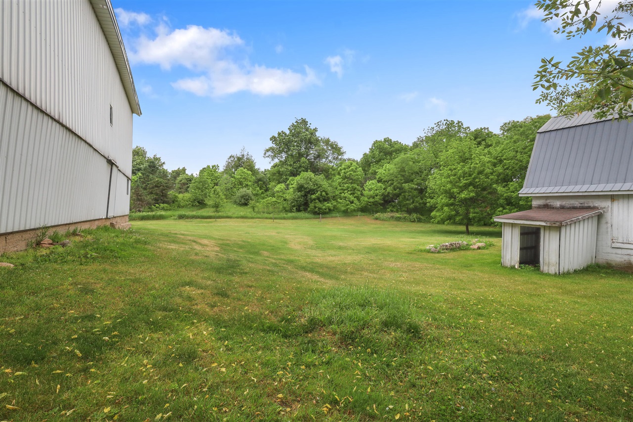 10426 Dutch Settlement Road Marcellus, MI 49067 - Photo 62 of 67 Gallery Image 62