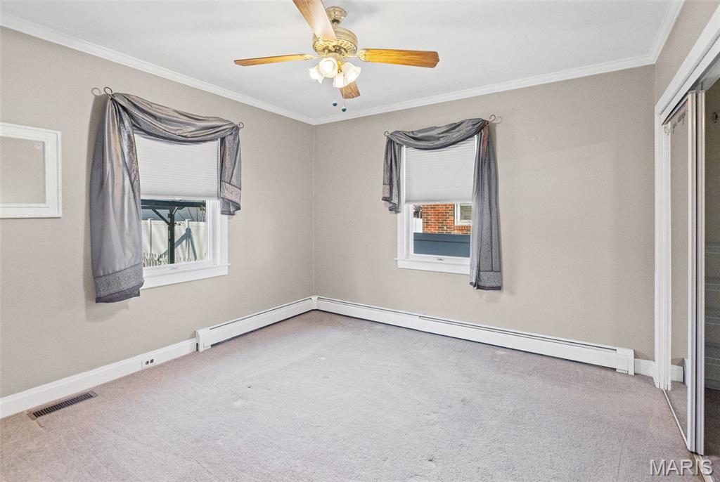 614 Olive Street Highland, IL 62249 - Photo 11 of 37