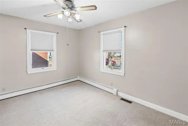 $235,000 | 614 Olive Street, Highland, IL 62249