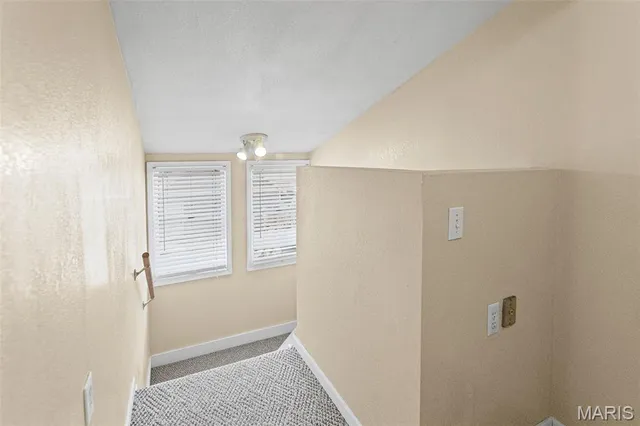 $235,000 | 614 Olive Street, Highland, IL 62249