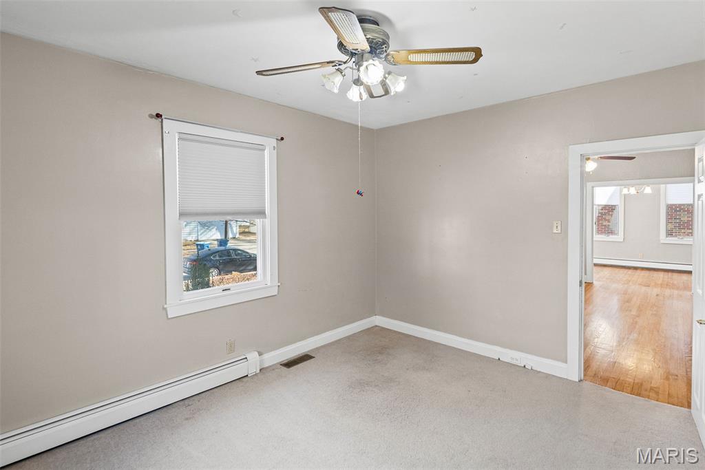 614 Olive Street Highland, IL 62249 - Photo 15 of 37