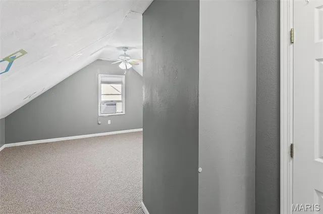 $235,000 | 614 Olive Street, Highland, IL 62249