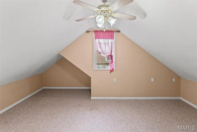 $235,000 | 614 Olive Street, Highland, IL 62249