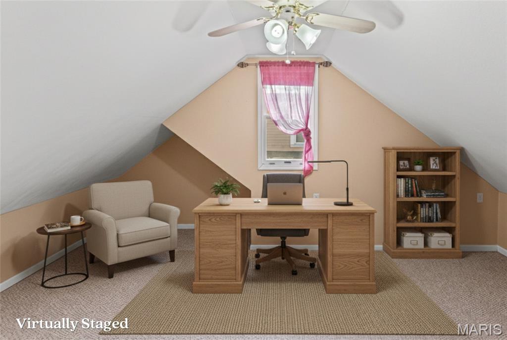 614 Olive Street Highland, IL 62249 - Photo 18 of 37