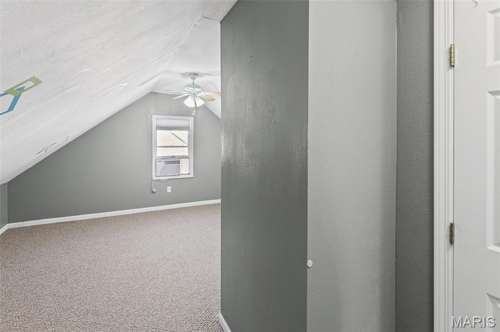 614 Olive Street Highland, IL 62249 - Photo 21 of 37