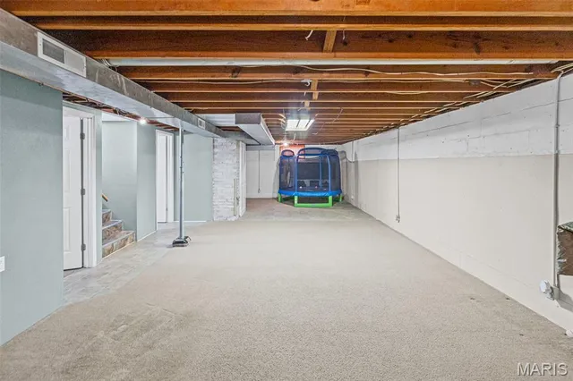 $235,000 | 614 Olive Street, Highland, IL 62249