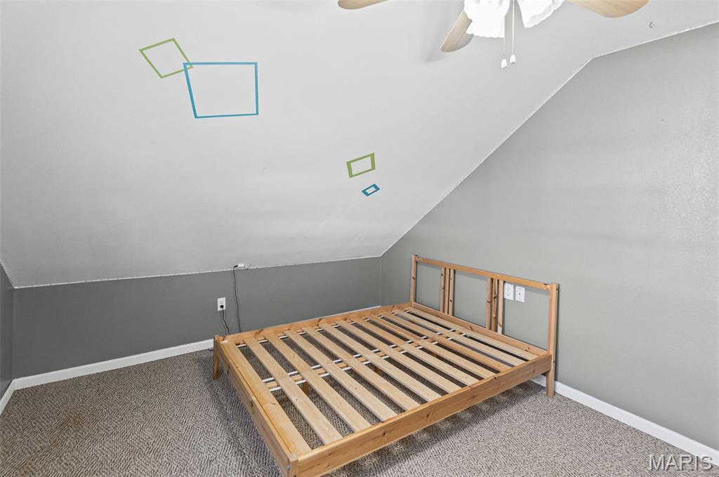 614 Olive Street Highland, IL 62249 - Photo 22 of 37