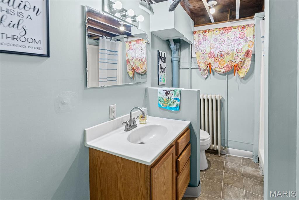 614 Olive Street Highland, IL 62249 - Photo 26 of 37