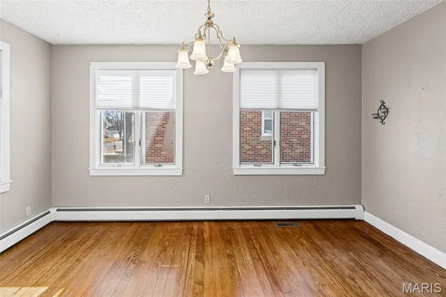 $235,000 | 614 Olive Street, Highland, IL 62249