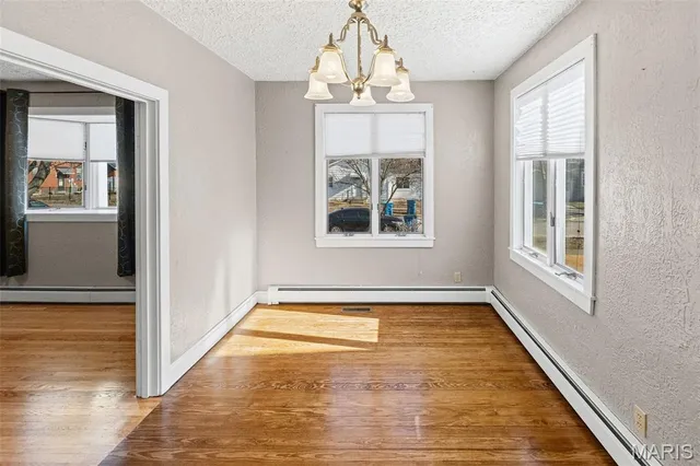 $235,000 | 614 Olive Street, Highland, IL 62249