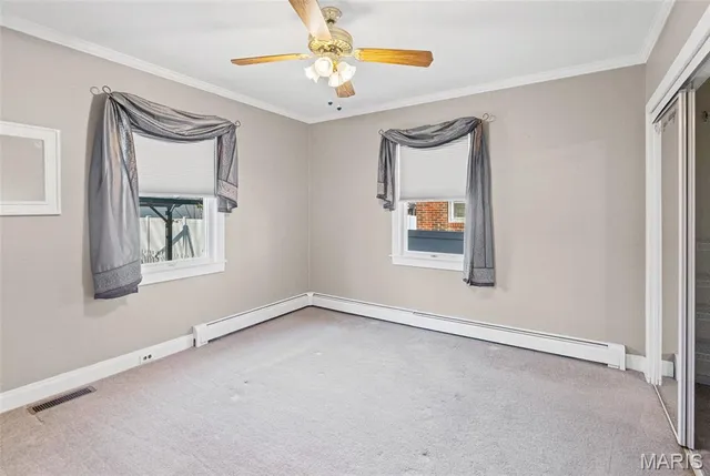 $235,000 | 614 Olive Street, Highland, IL 62249