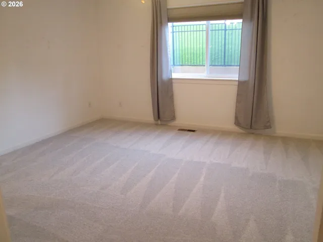 $469,900 | 35505 Iris Way, St. Helens, OR 97051