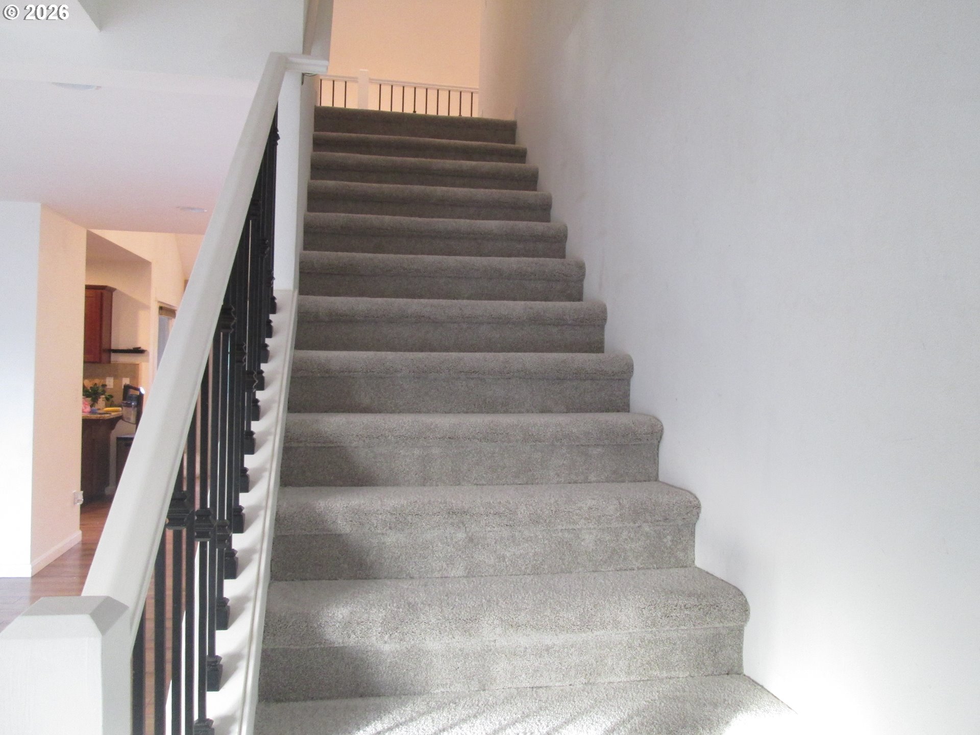 35505 Iris Way St. Helens, OR 97051 - Photo 17 of 17 a view of entryway