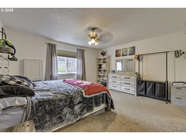 $469,000 | 35505 Iris Way, St. Helens, OR 97051