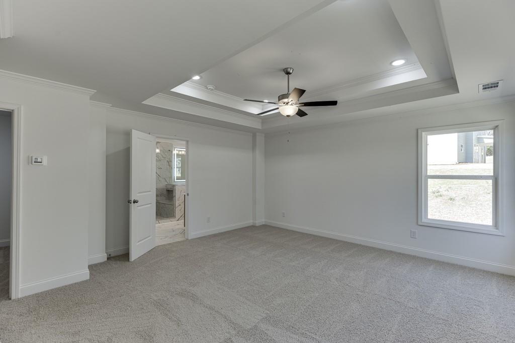 979 Lakeview Drive Commerce, GA 30529 - Photo 33 of 44