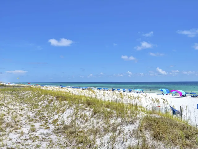 $315,000 | 862 Scallop Court, Unit 104, Fort Walton Beach, FL 32548