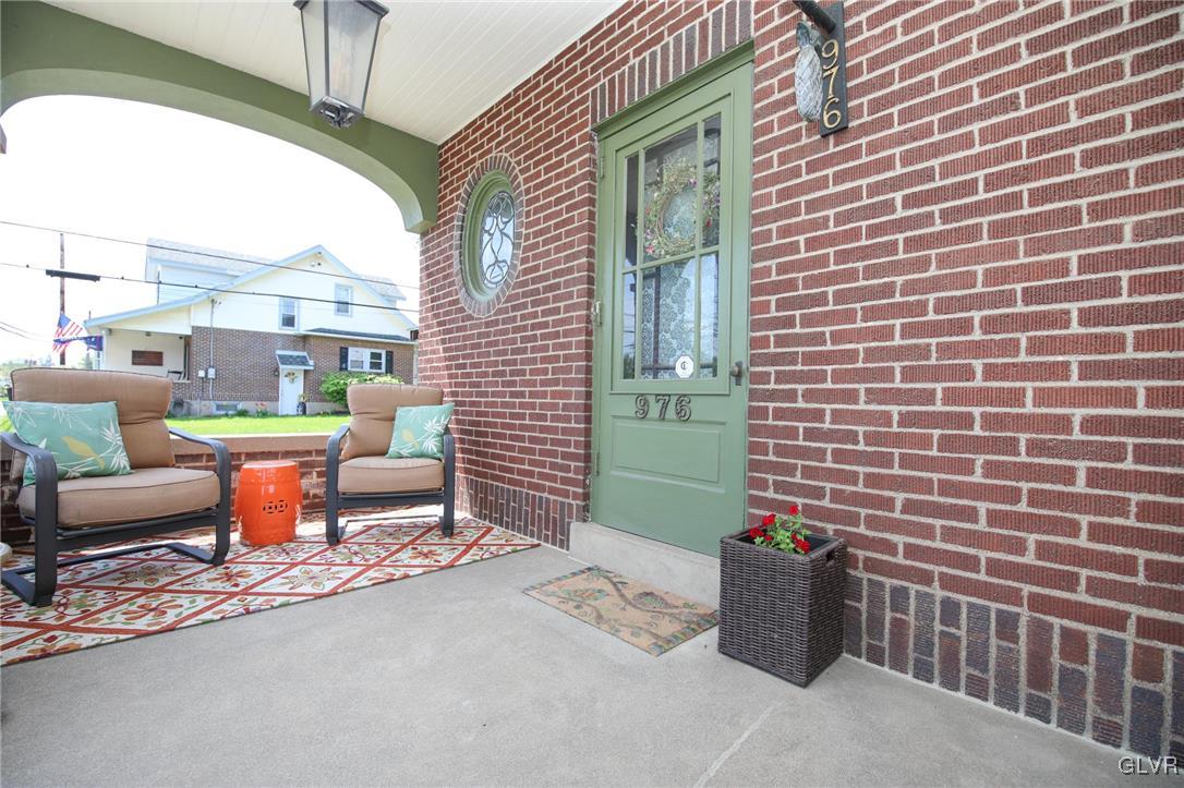976 North Brookside Road Allentown, PA 18106 - Photo 11 of 47 Gallery Image 11