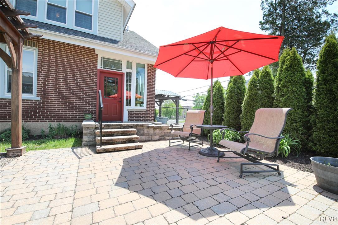 976 North Brookside Road Allentown, PA 18106 - Photo 12 of 47 Gallery Image 12
