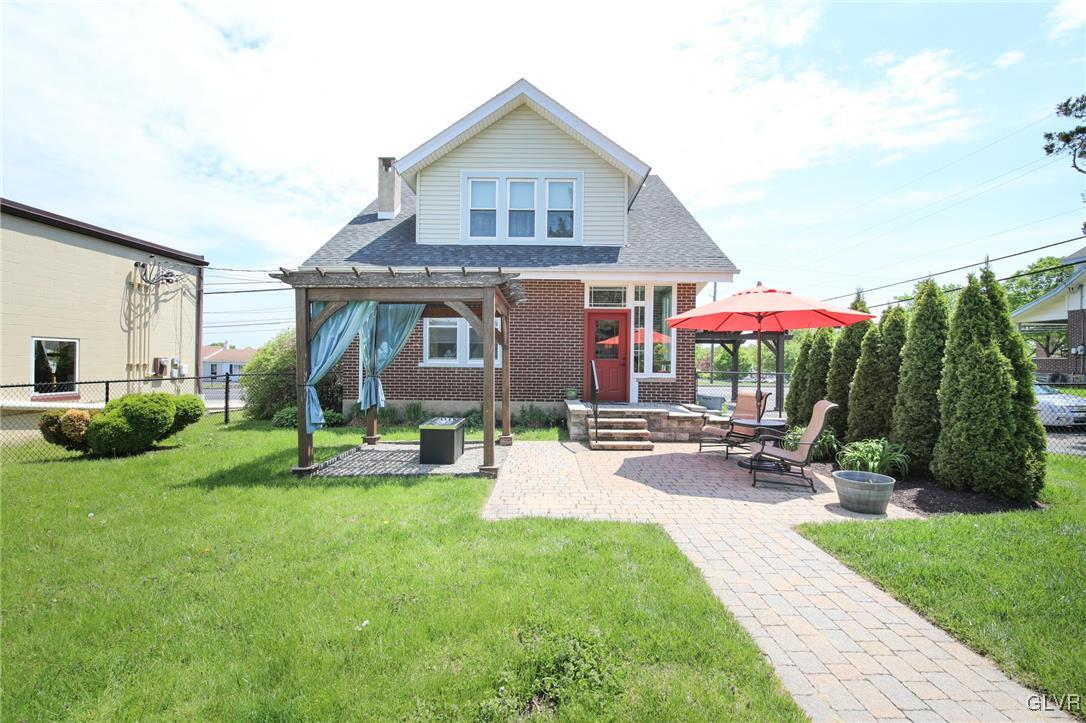 976 North Brookside Road Allentown, PA 18106 - Photo 13 of 47 Gallery Image 13