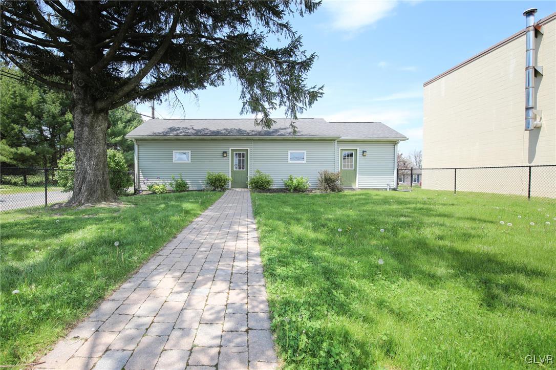 976 North Brookside Road Allentown, PA 18106 - Photo 15 of 47 Gallery Image 15