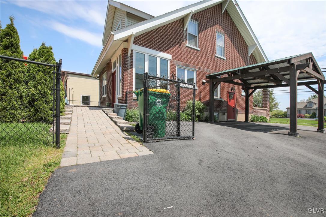 976 North Brookside Road Allentown, PA 18106 - Photo 16 of 47 Gallery Image 16