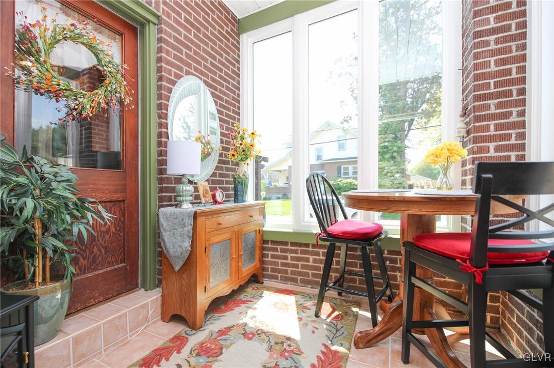 976 North Brookside Road Allentown, PA 18106 - Photo 17 of 47 Gallery Image 17
