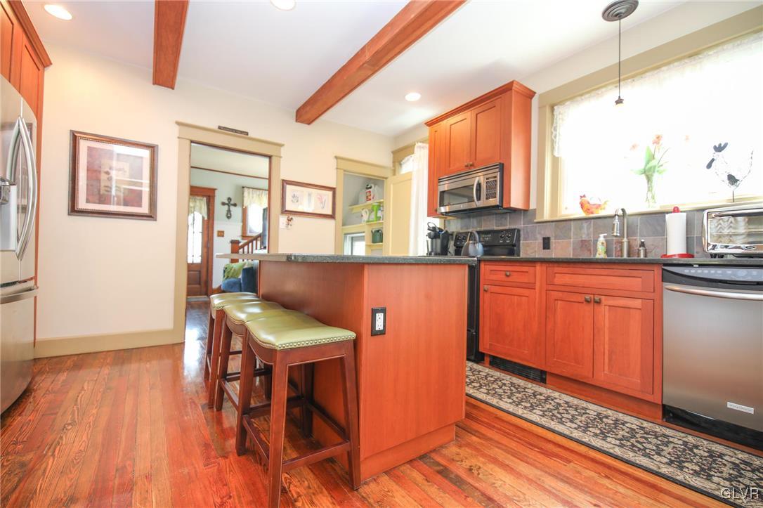 976 North Brookside Road Allentown, PA 18106 - Photo 19 of 47 Gallery Image 19