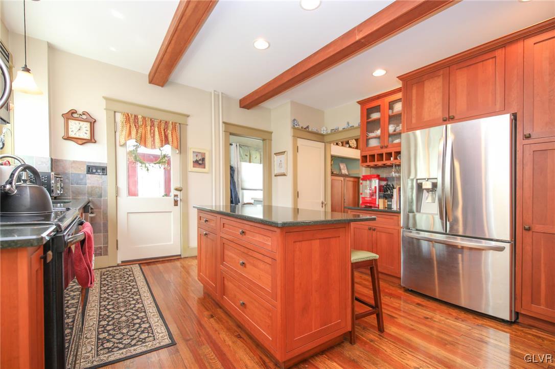 976 North Brookside Road Allentown, PA 18106 - Photo 20 of 47 Gallery Image 20