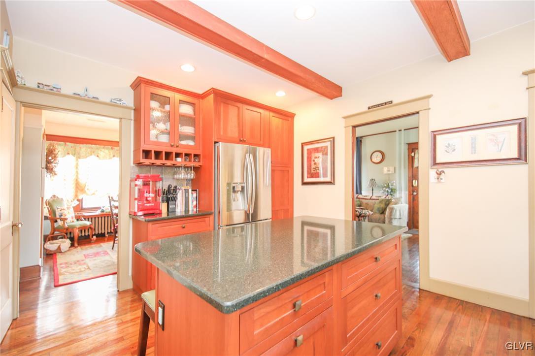 976 North Brookside Road Allentown, PA 18106 - Photo 21 of 47 Gallery Image 21