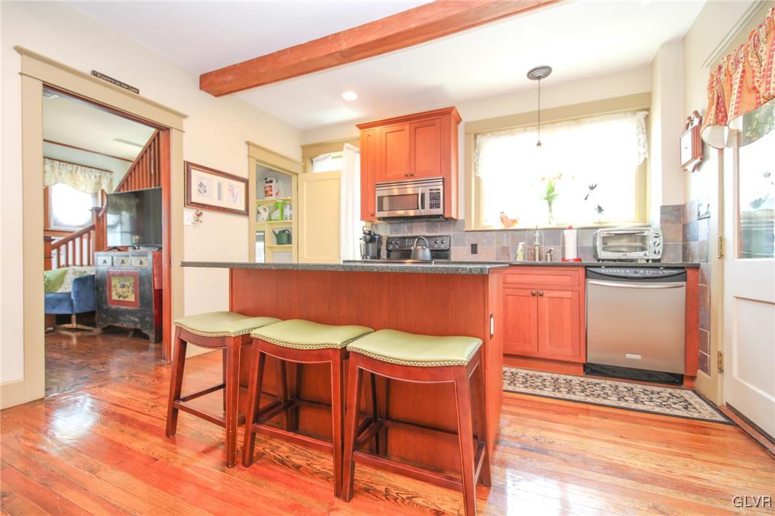 976 North Brookside Road Allentown, PA 18106 - Photo 22 of 47 Gallery Image 22