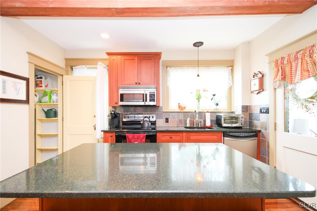 976 North Brookside Road Allentown, PA 18106 - Photo 23 of 47 Gallery Image 23