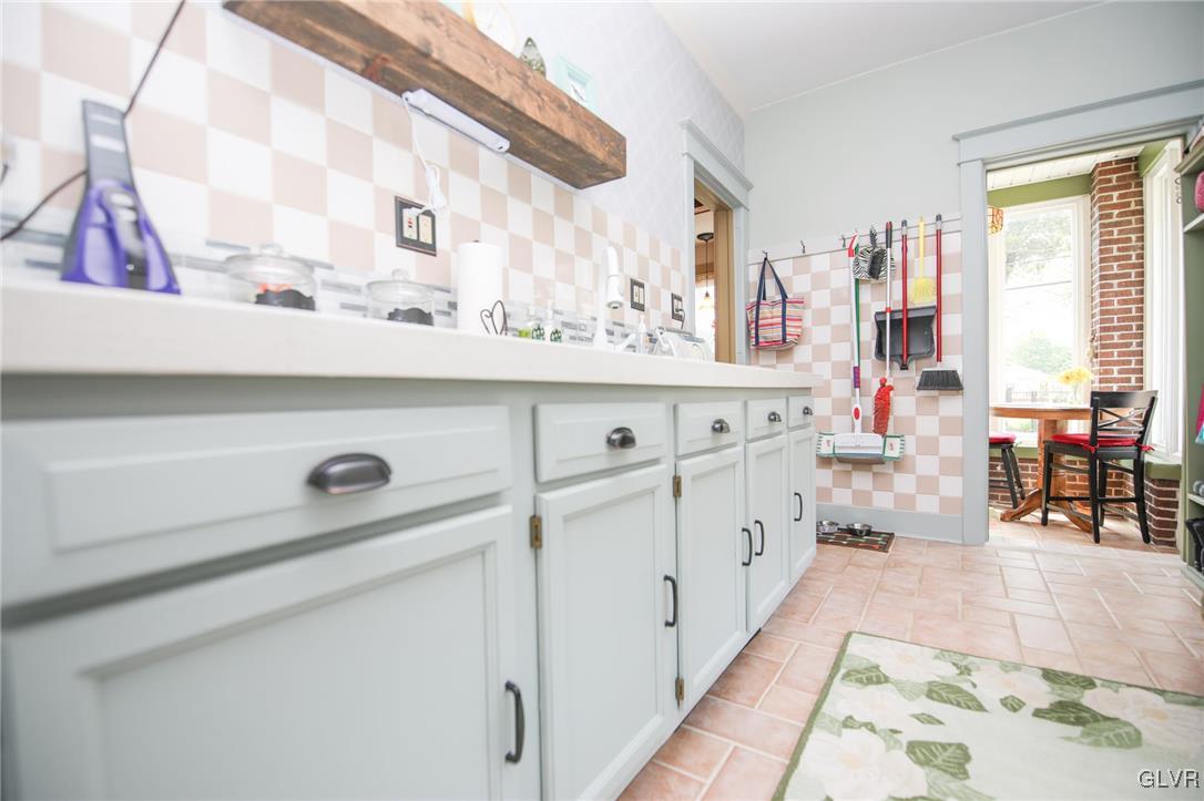 976 North Brookside Road Allentown, PA 18106 - Photo 24 of 47 Gallery Image 24