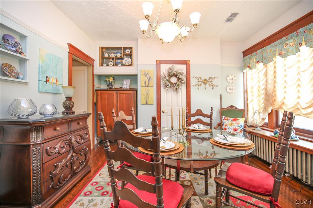 976 North Brookside Road Allentown, PA 18106 - Photo 26 of 47 Gallery Image 26