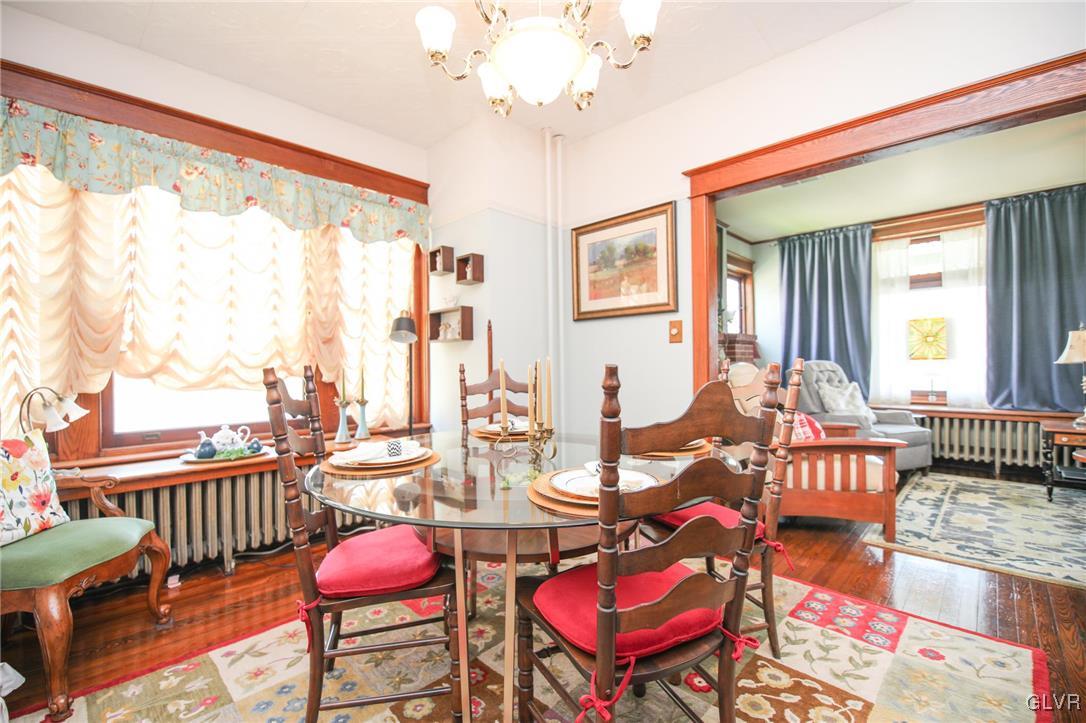 976 North Brookside Road Allentown, PA 18106 - Photo 27 of 47 Gallery Image 27