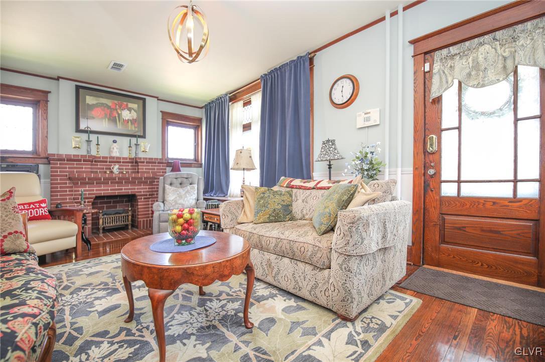 976 North Brookside Road Allentown, PA 18106 - Photo 29 of 47 Gallery Image 29