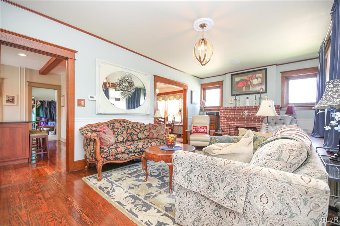 976 North Brookside Road Allentown, PA 18106 - Photo 30 of 47 Gallery Image 30