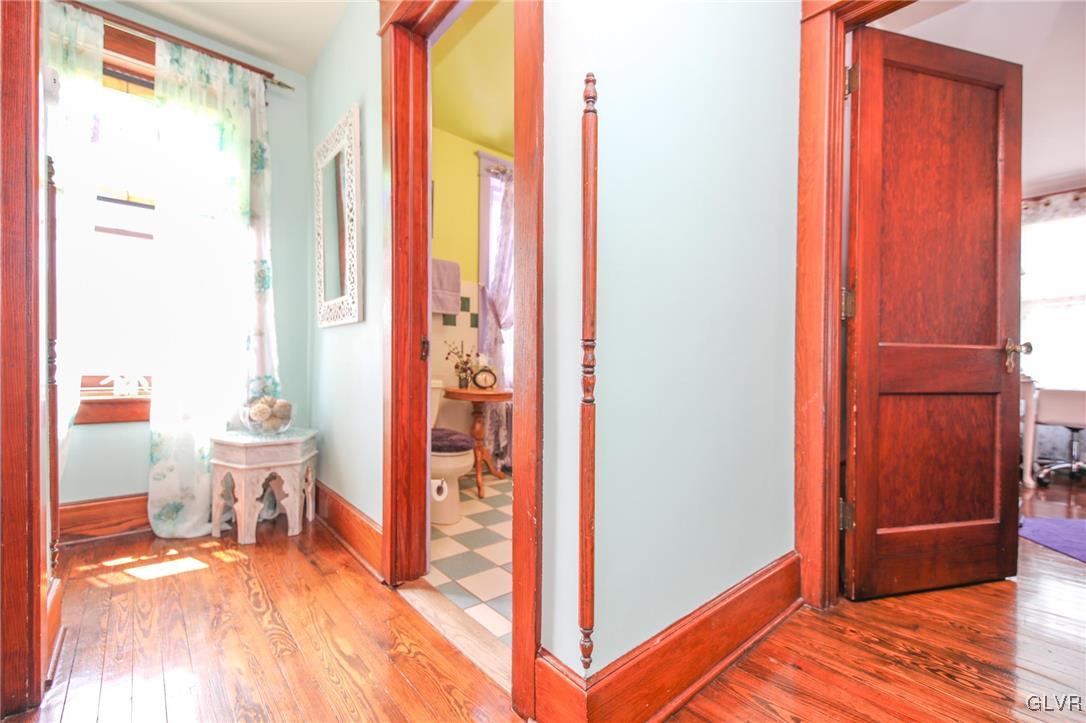 976 North Brookside Road Allentown, PA 18106 - Photo 32 of 47 Gallery Image 32