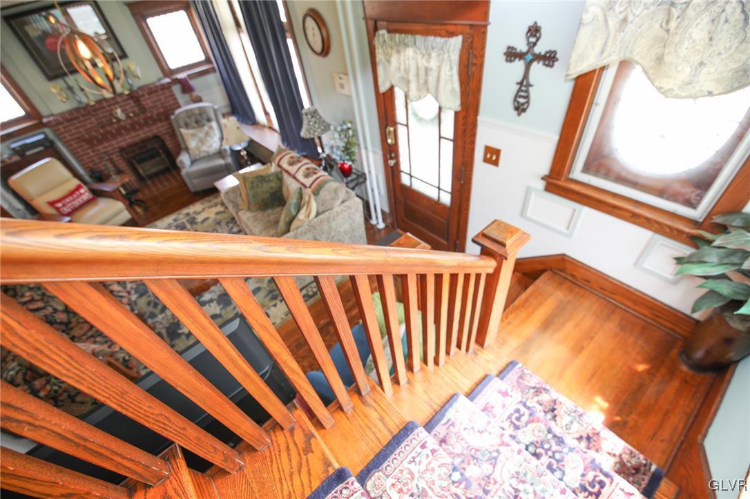 976 North Brookside Road Allentown, PA 18106 - Photo 33 of 47 Gallery Image 33