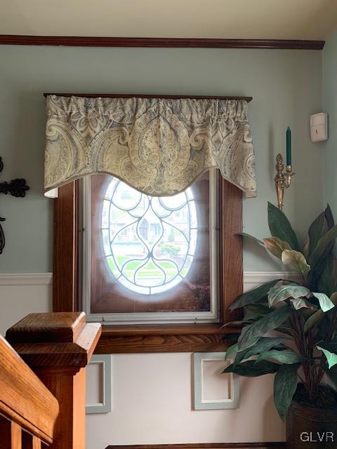 976 North Brookside Road Allentown, PA 18106 - Photo 34 of 47 Gallery Image 34