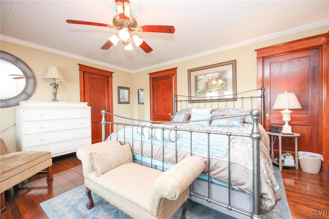 976 North Brookside Road Allentown, PA 18106 - Photo 35 of 47 Gallery Image 35