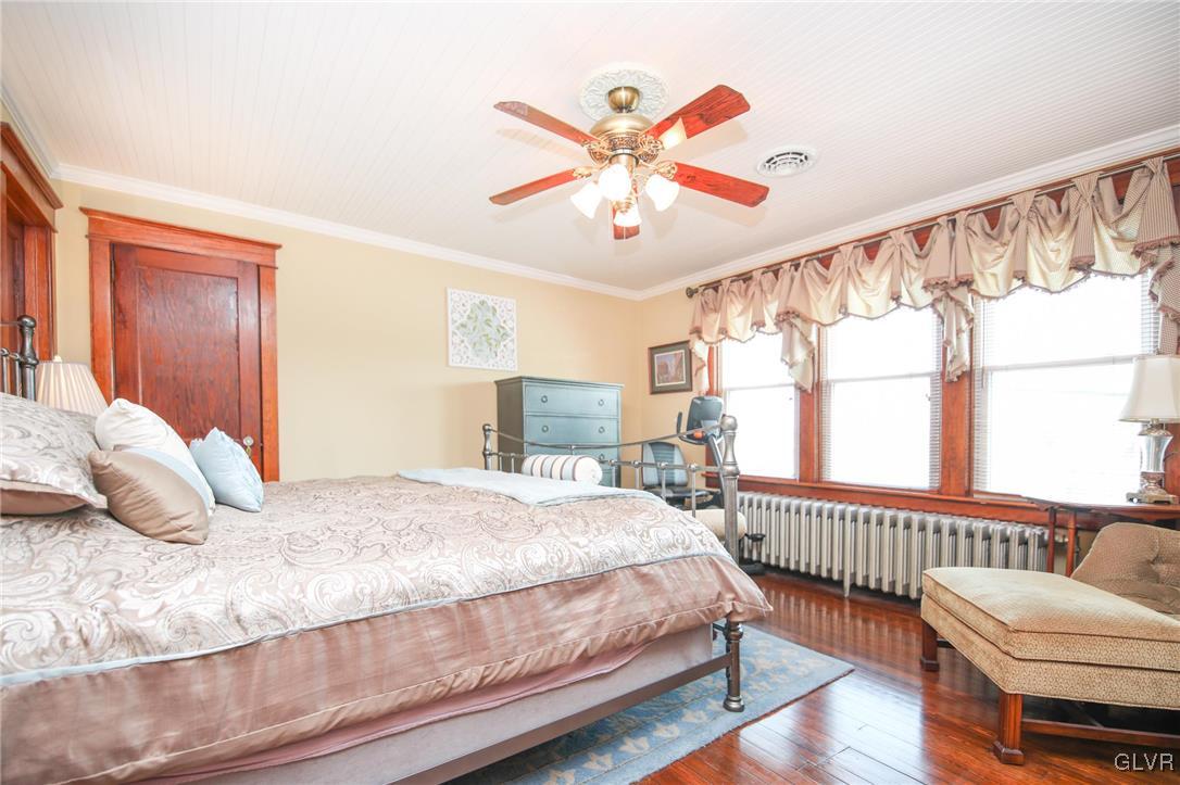 976 North Brookside Road Allentown, PA 18106 - Photo 36 of 47 Gallery Image 36