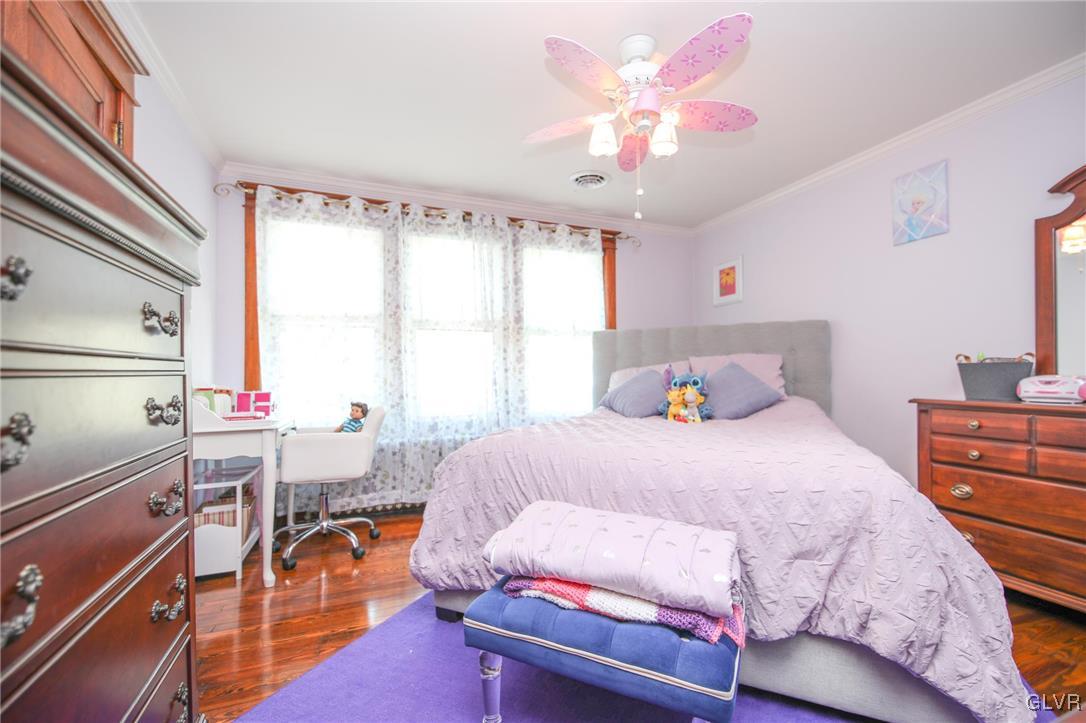 976 North Brookside Road Allentown, PA 18106 - Photo 39 of 47 Gallery Image 39