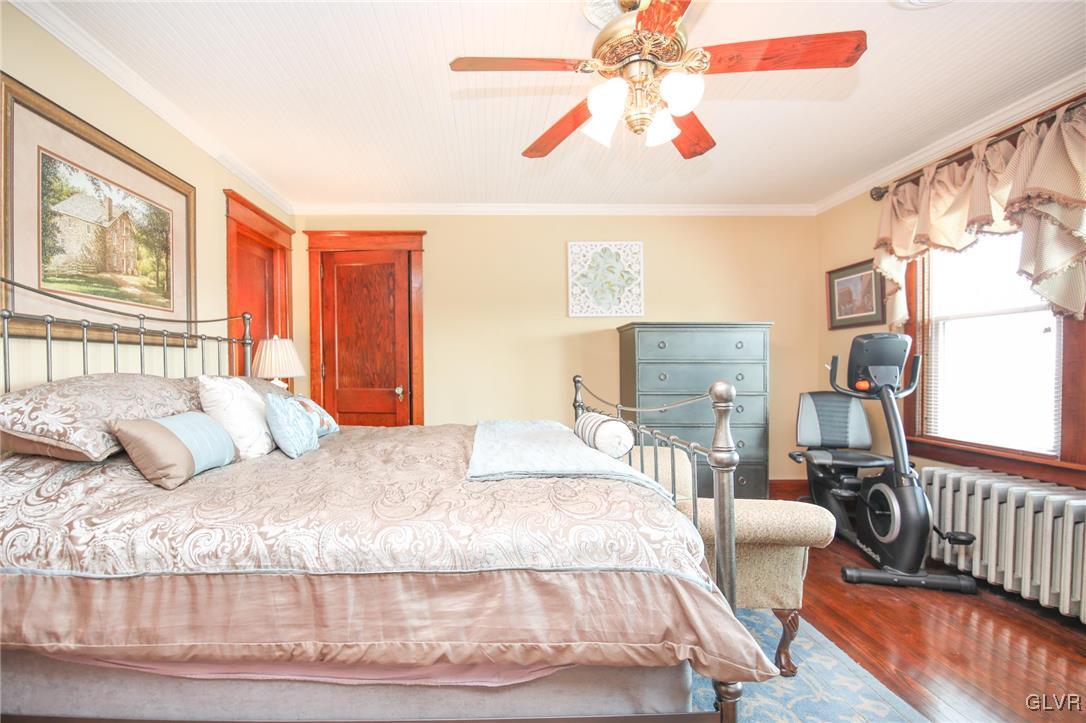 976 North Brookside Road Allentown, PA 18106 - Photo 40 of 47 Gallery Image 40