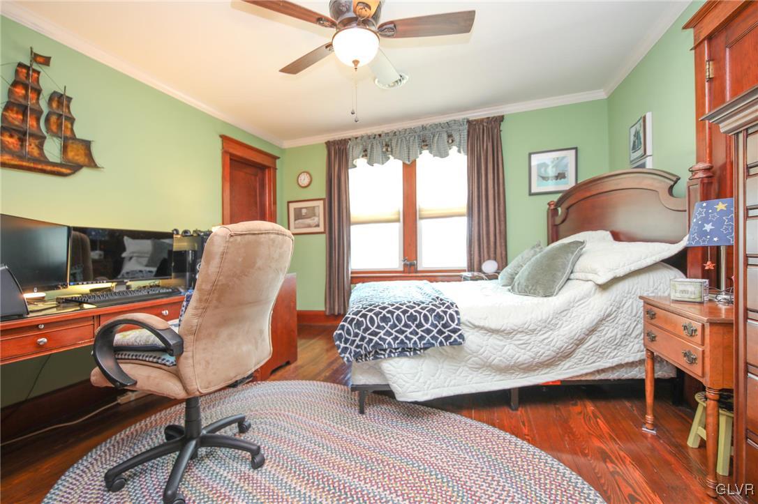 976 North Brookside Road Allentown, PA 18106 - Photo 41 of 47 Gallery Image 41
