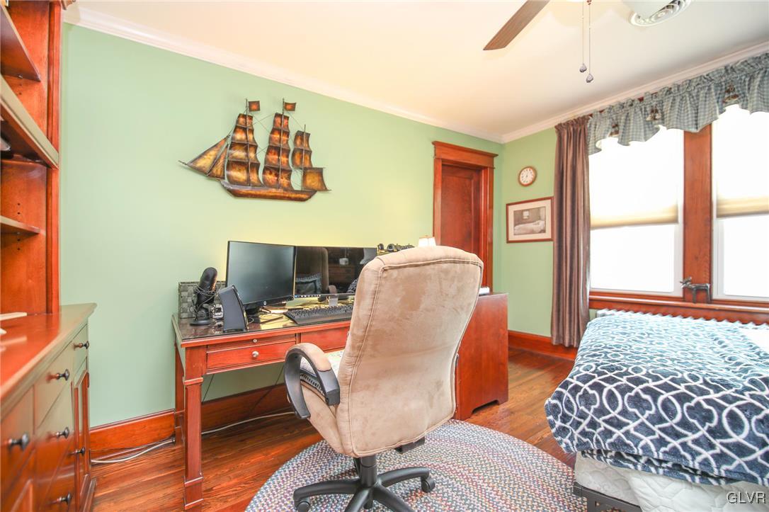 976 North Brookside Road Allentown, PA 18106 - Photo 42 of 47 Gallery Image 42