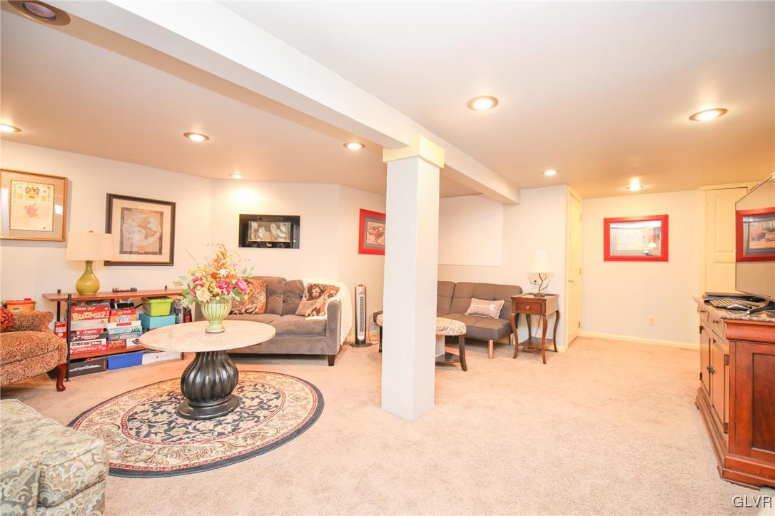 976 North Brookside Road Allentown, PA 18106 - Photo 43 of 47 Gallery Image 43