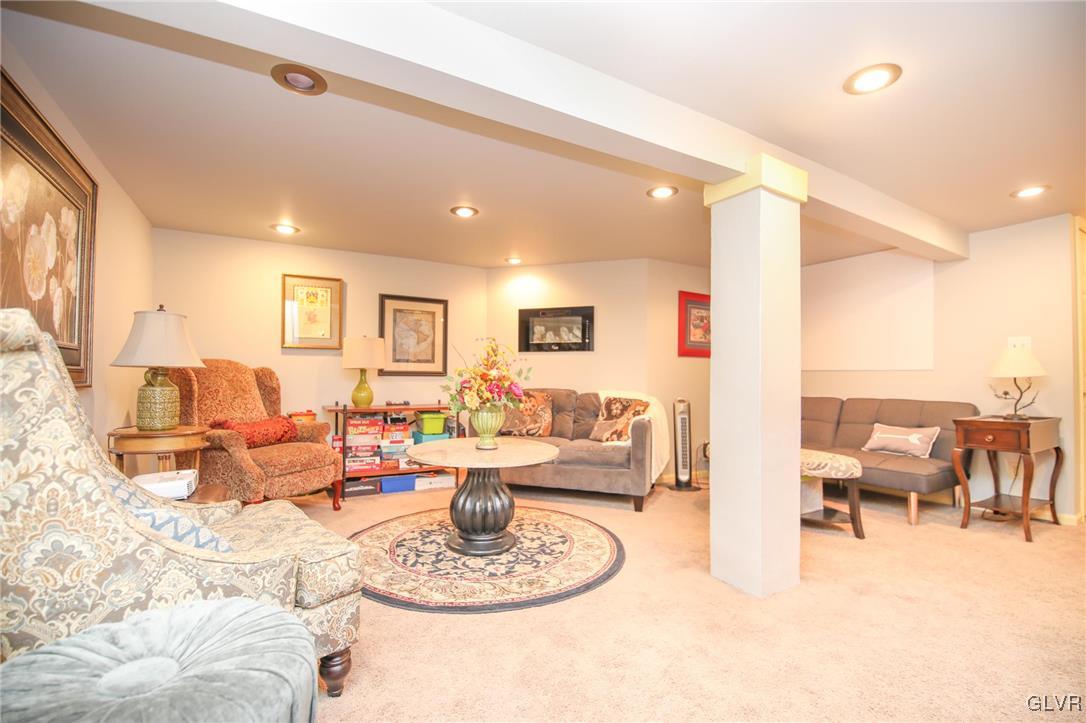 976 North Brookside Road Allentown, PA 18106 - Photo 44 of 47 Gallery Image 44