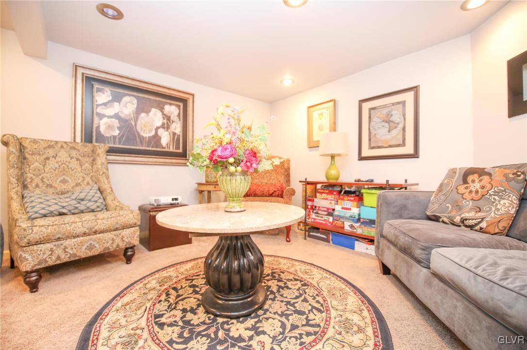 976 North Brookside Road Allentown, PA 18106 - Photo 45 of 47 Gallery Image 45